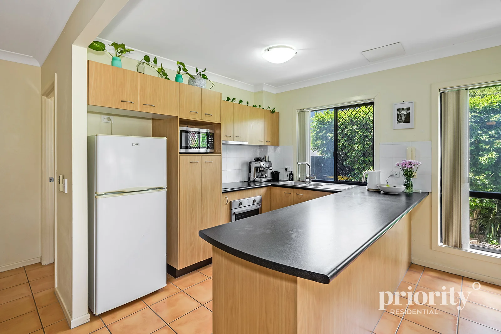 Additional image 4 of 2/18 Eastleigh Street, Chermside QLD 4032