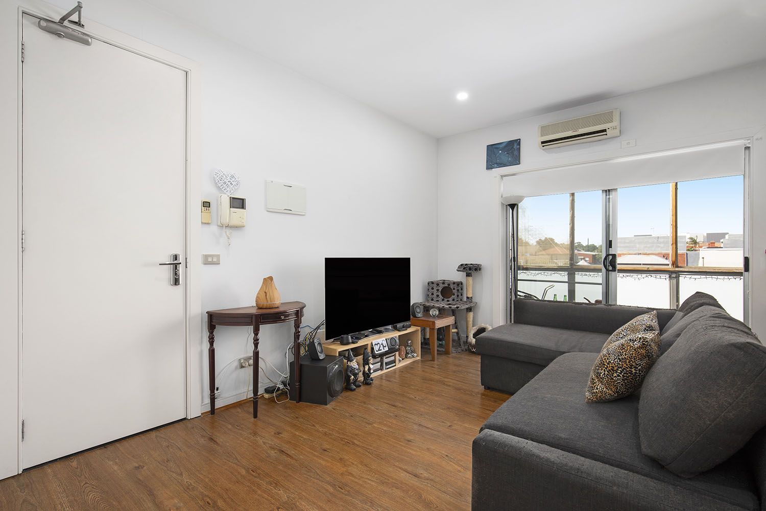 5-439-north-road-ormond-vic-3204-domain
