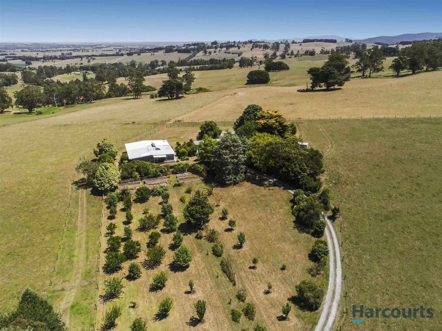 405 Rokeby Jindivick Road, Jindivick VIC 3818, Image 2