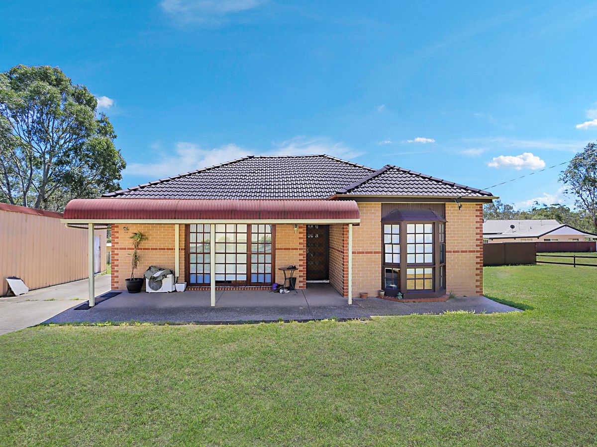 2 Usher Street, Greta NSW 2334, Image 0