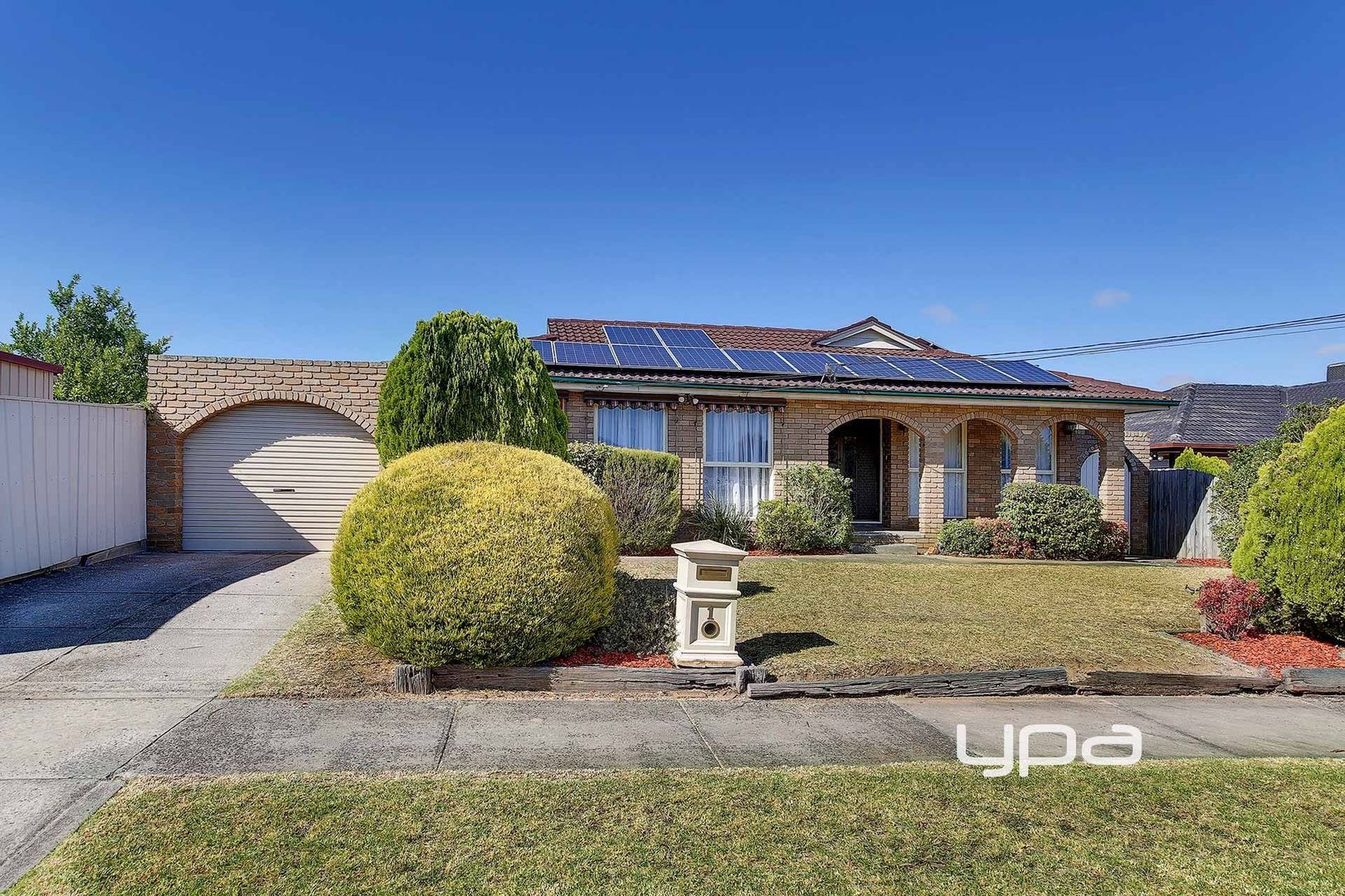 1 Gyra Court, Bundoora VIC 3083, Image 2