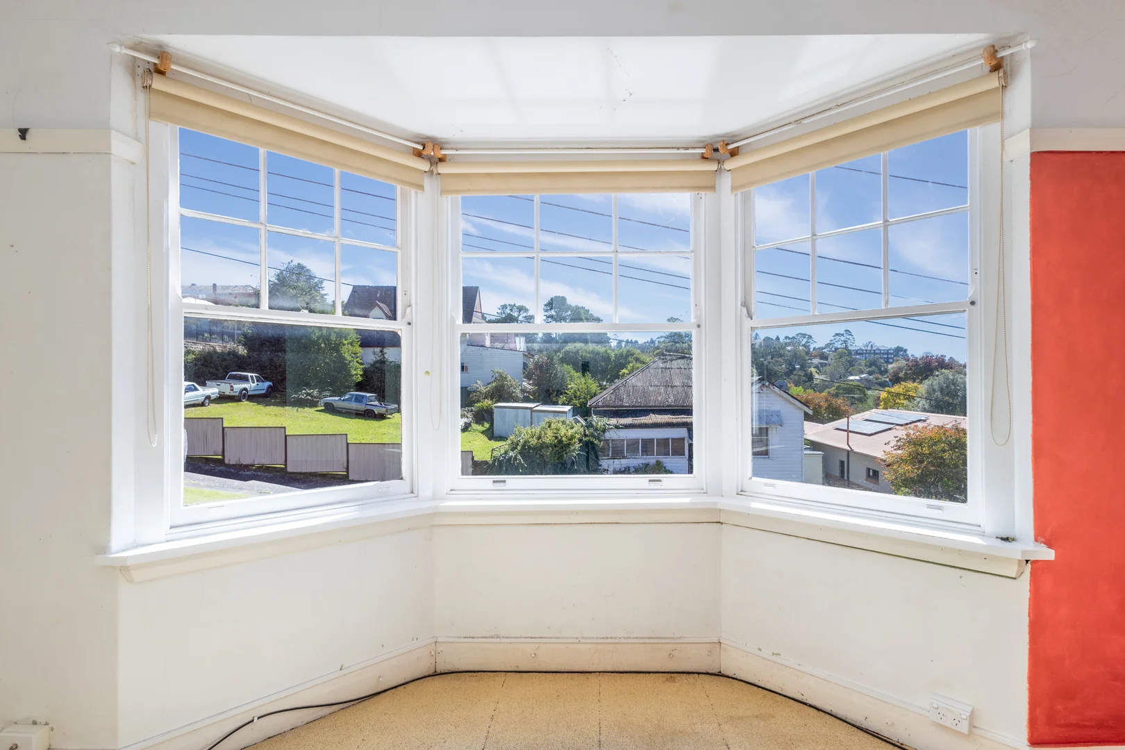 Additional image 7 of 5/58 Lurline Street, Katoomba NSW 2780