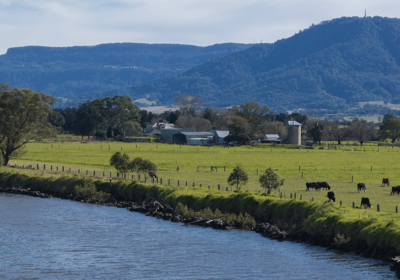 Additional image 38 of 680 Bolong Road, Bolong NSW 2540