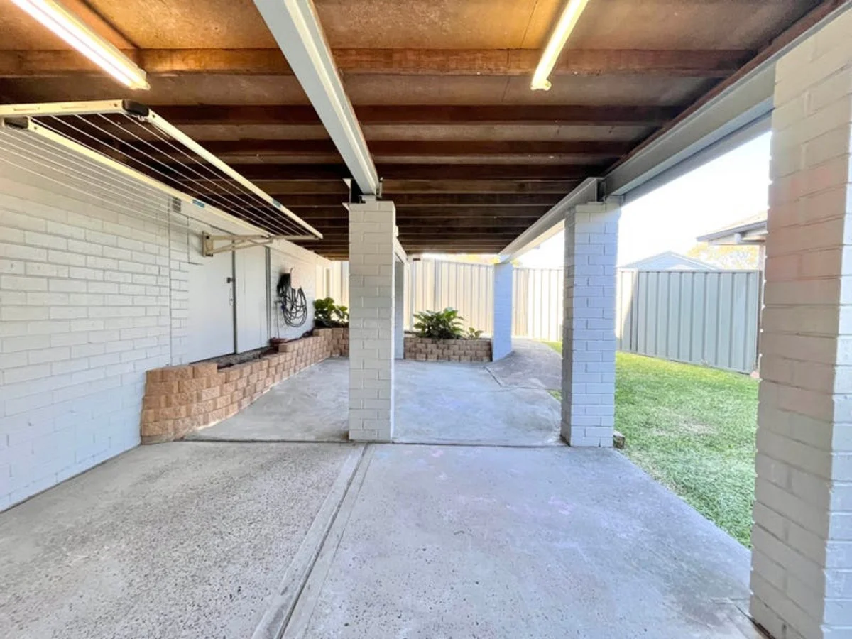 Additional image 15 of 36 Walford Street, Wallsend NSW 2287