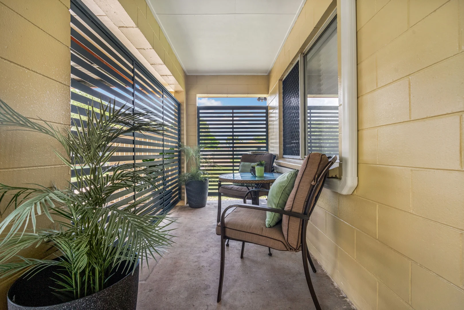 Additional image 2 of 5 Falcon Crescent, Condon QLD 4815