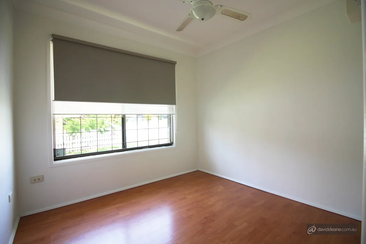 Additional image 9 of 8 Waterton Street, Clontarf QLD 4019