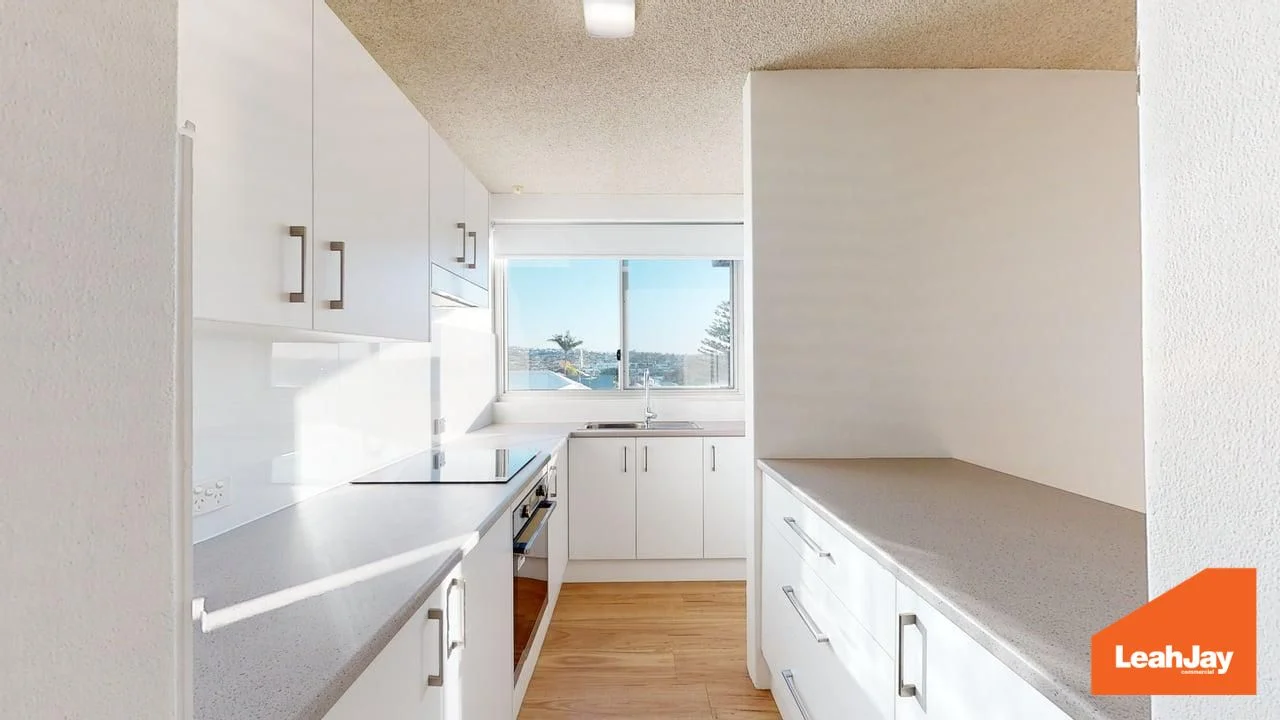 Additional image 2 of 6/20 Helen Street, Merewether NSW 2291