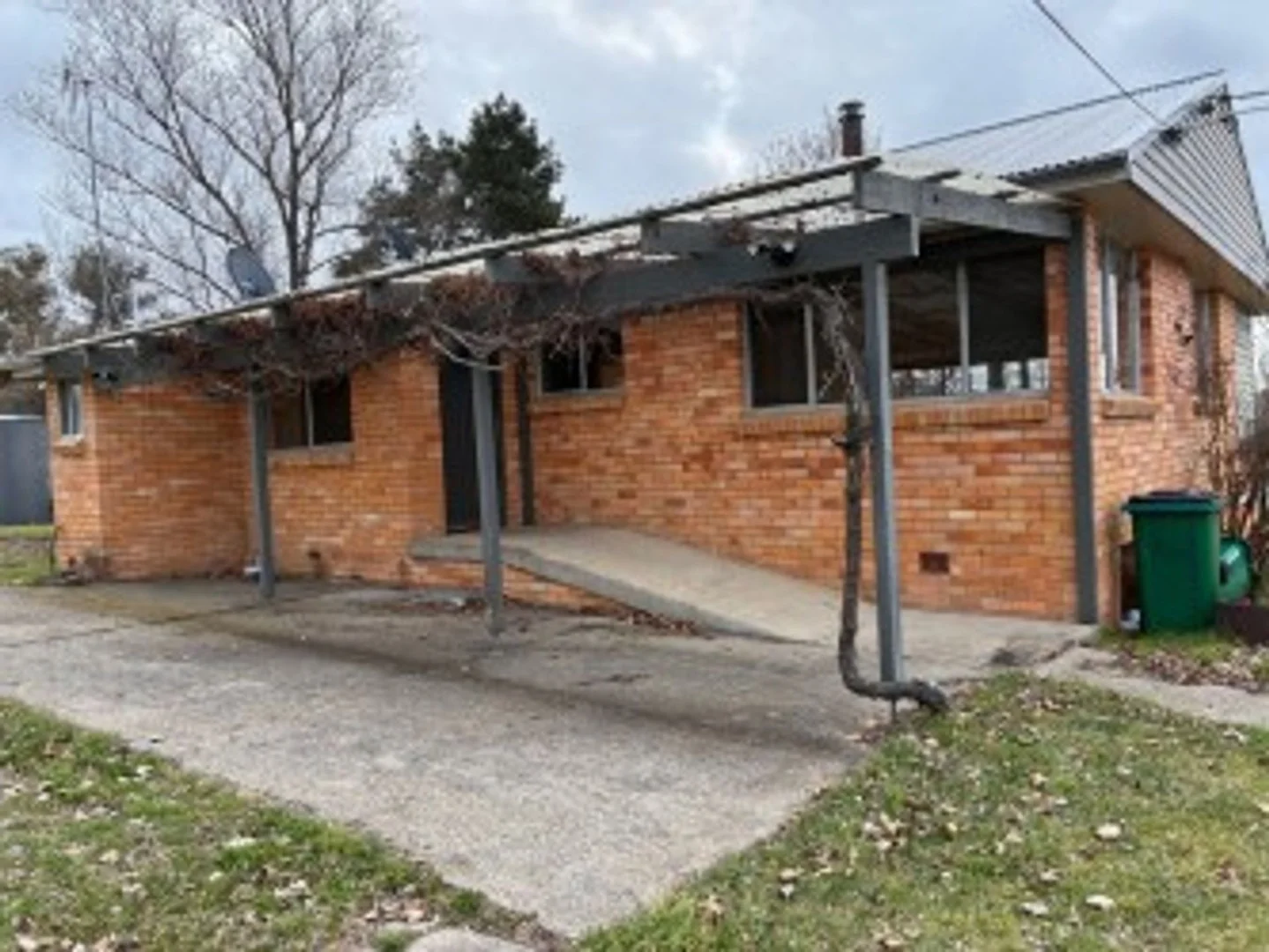 Guyra NSW 2365
