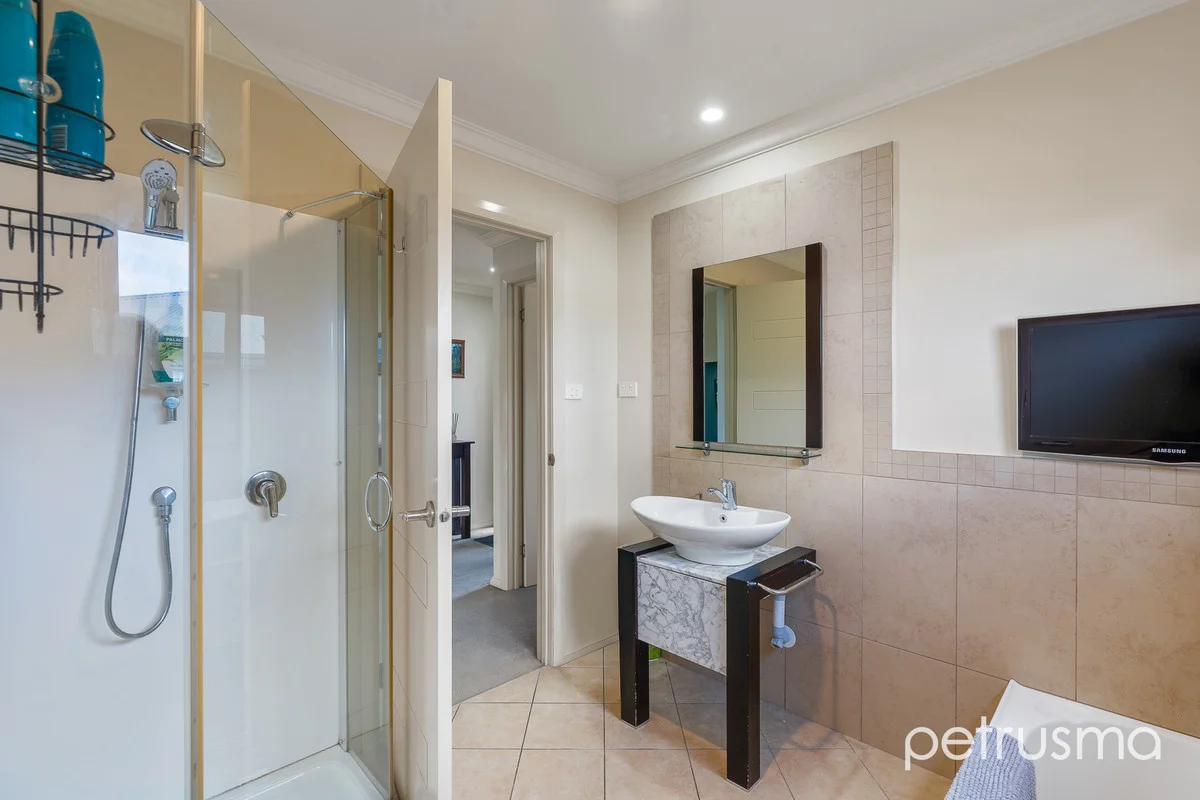 Additional image 20 of 17 Abate Place, Midway Point TAS 7171