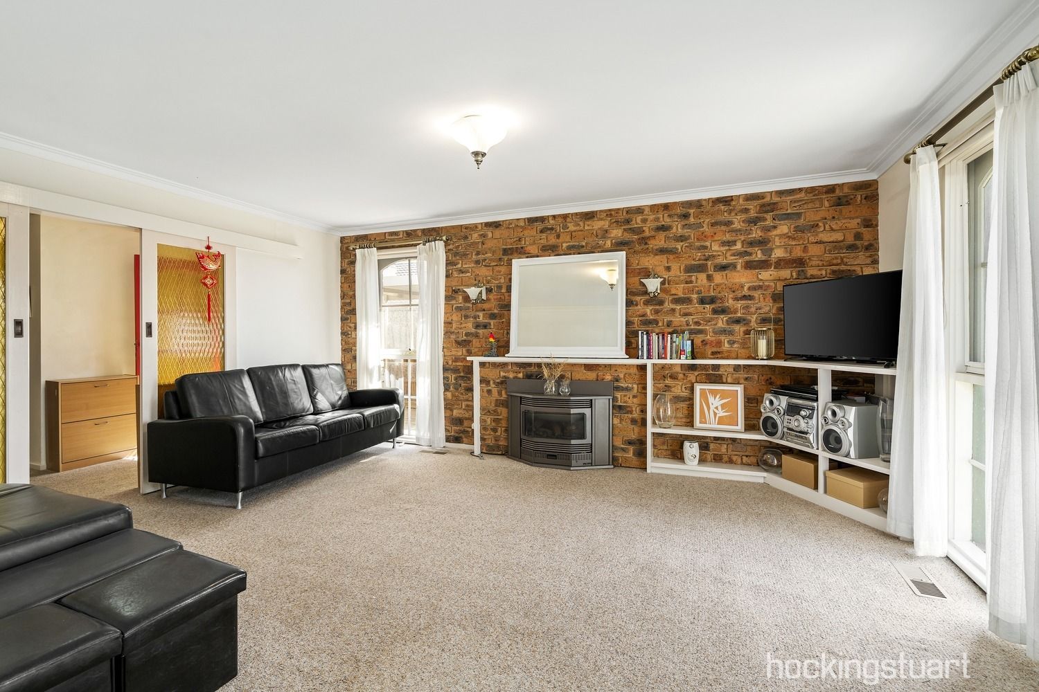 4 Madison Drive, Hoppers Crossing VIC 3029, Image 1