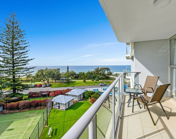 12/67 Broadbeach Boulevard, Broadbeach QLD 4218