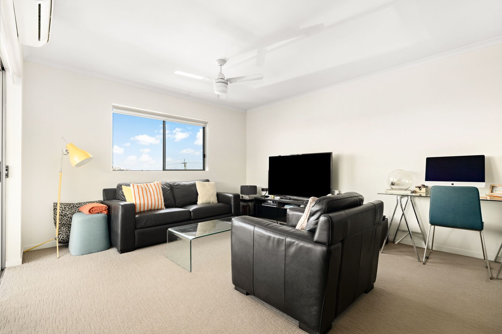 7/34 Bonython Street, Windsor QLD 4030, Image 2