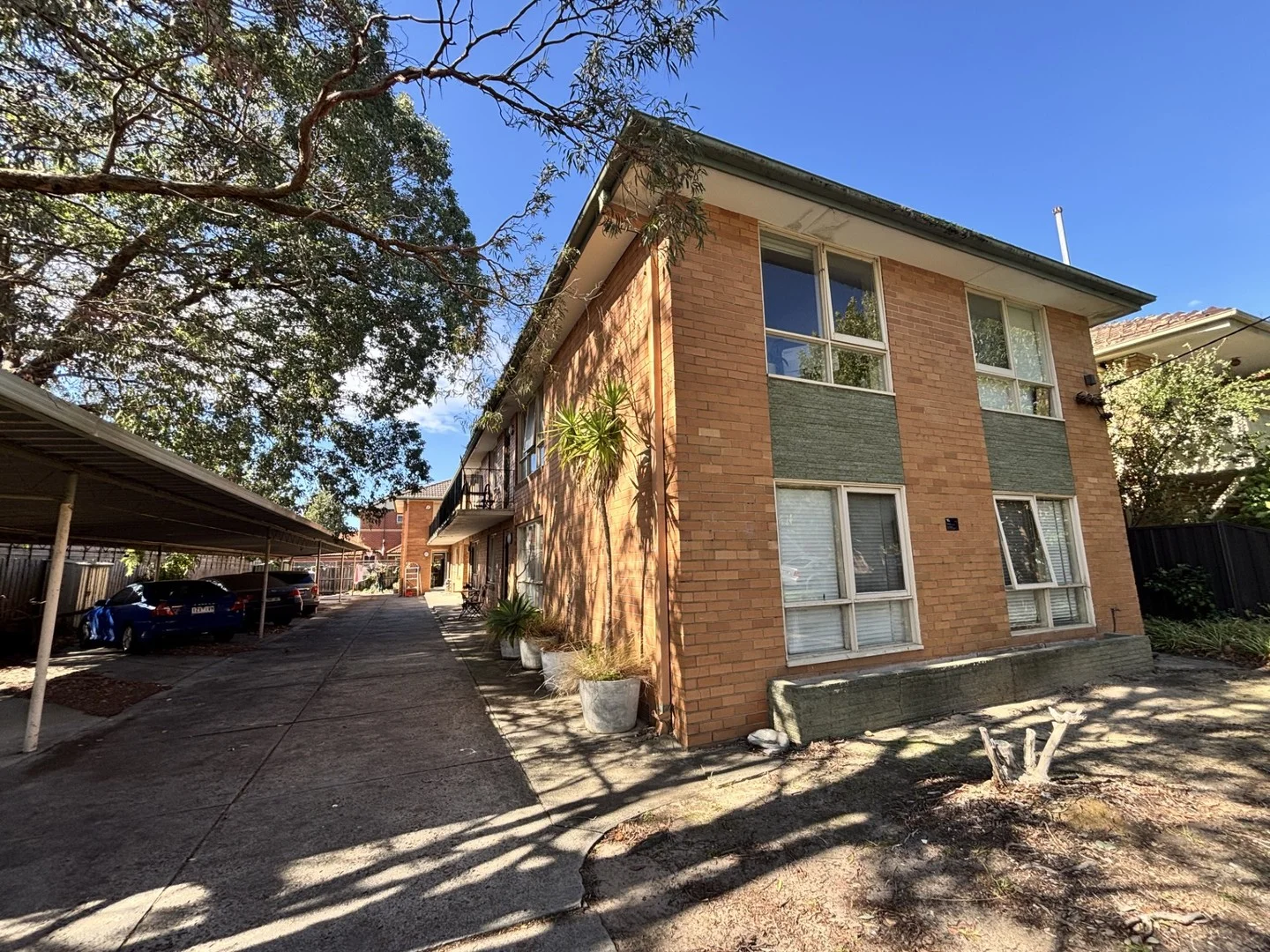 Primary image of 7/18 Dunoon Street, Murrumbeena VIC 3163
