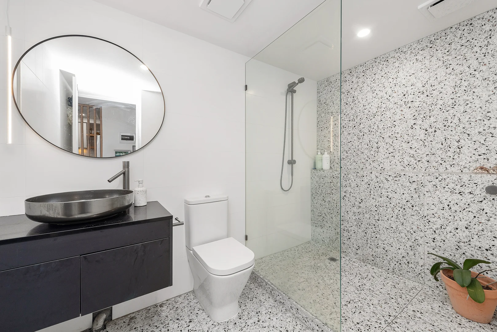 Additional image 10 of 401/19 Pickles Street, Port Melbourne VIC 3207