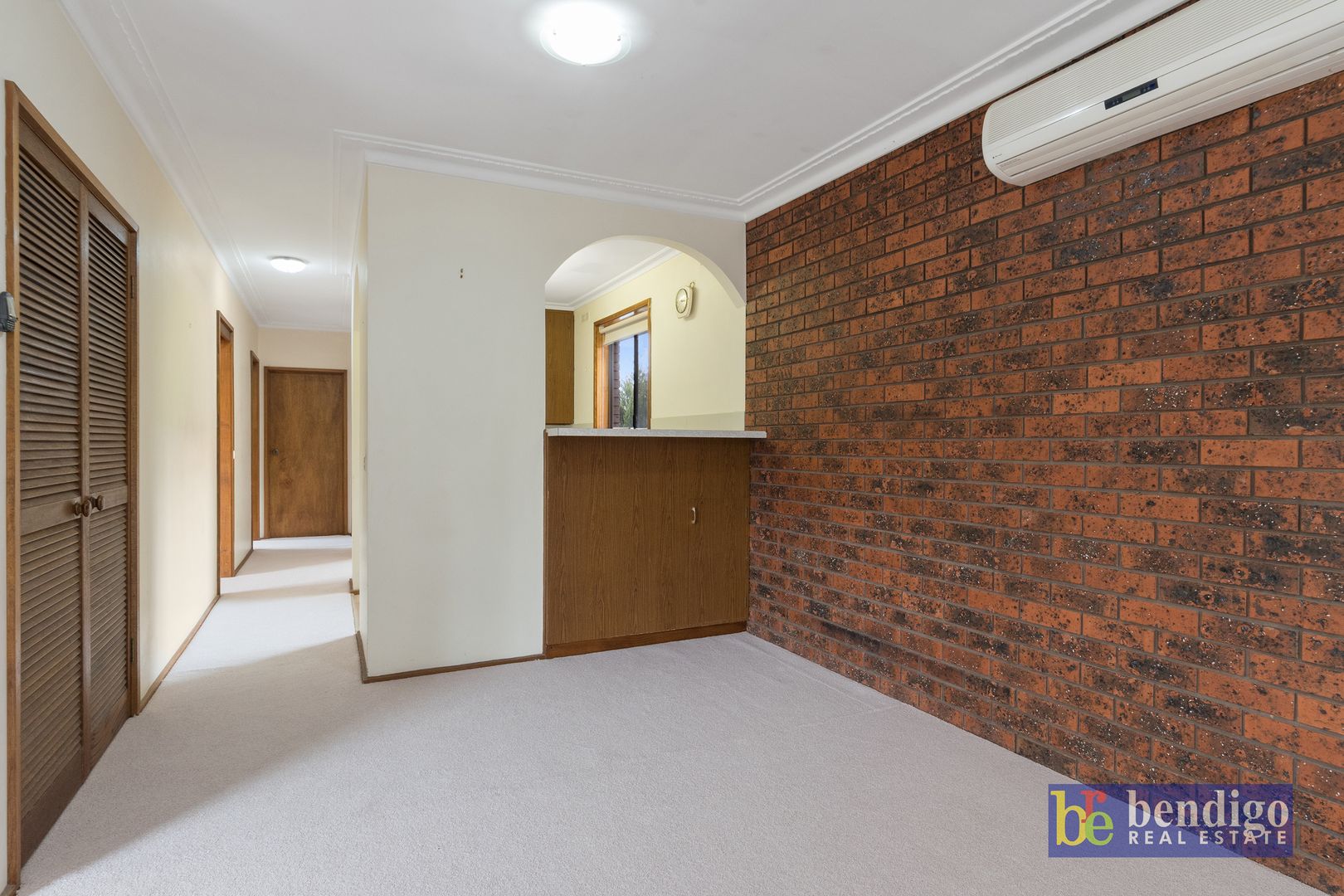 1/22 Reception Avenue, Strathdale VIC 3550, Image 2