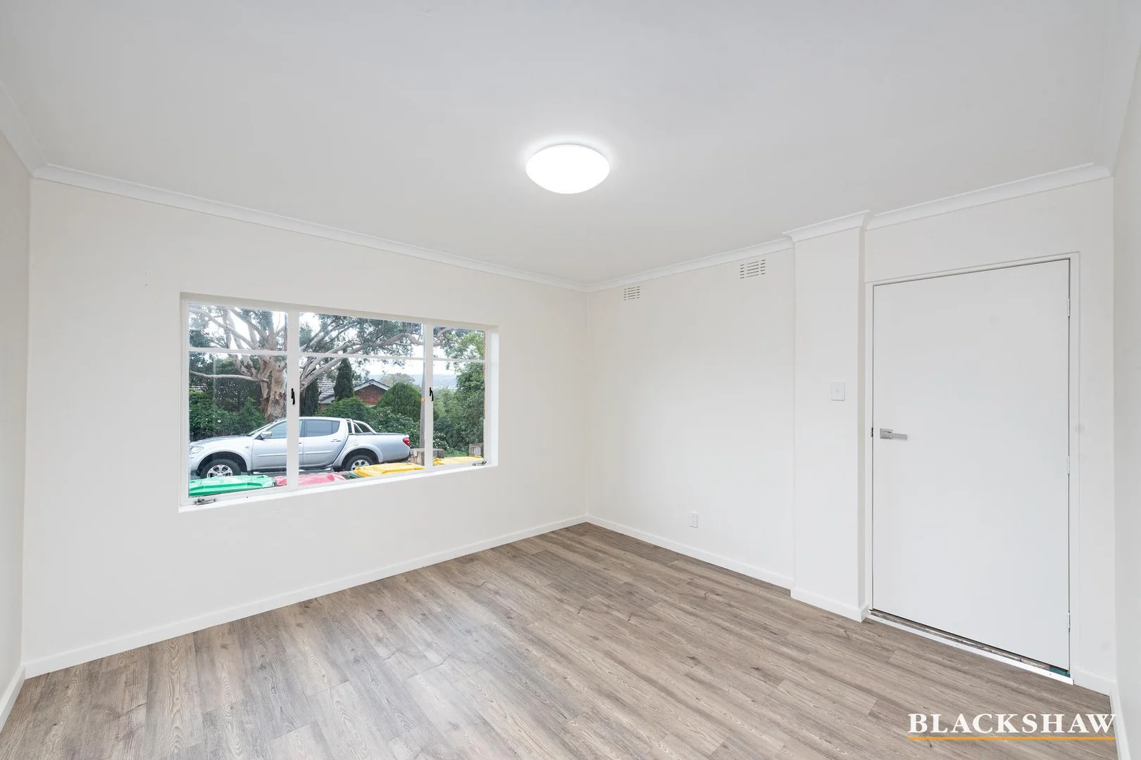Additional image 5 of 34A Fairmount Crescent, Queanbeyan NSW 2620