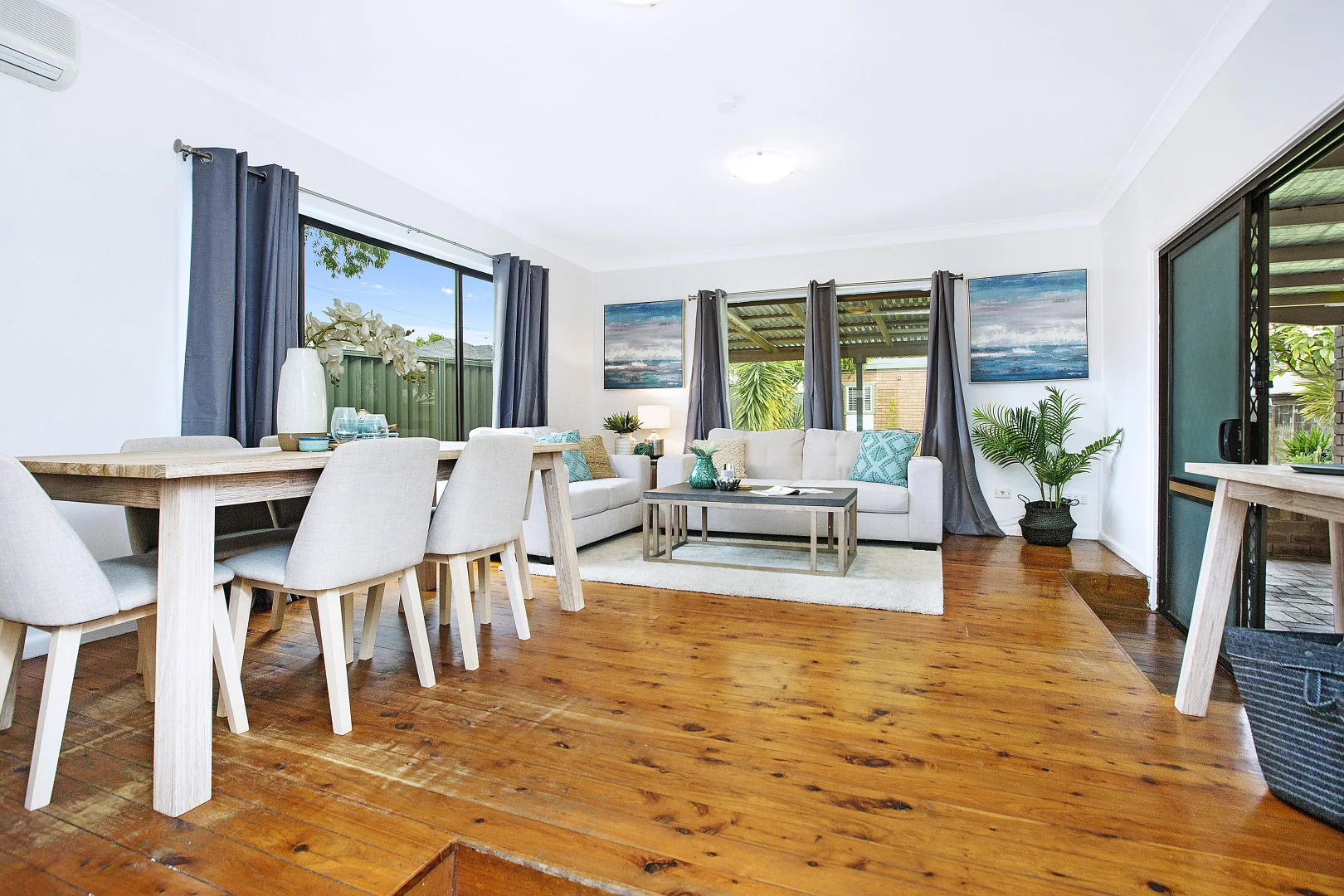 Additional image 4 of 137 Parraweena Road, Miranda NSW 2228