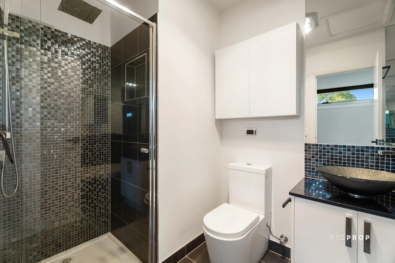 Additional image 8 of 16A Victory Street, Fawkner VIC 3060