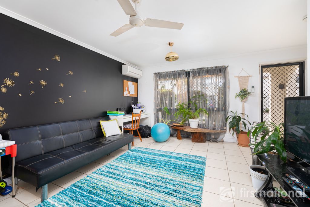 15/2A Swan Street, Beerwah QLD 4519, Image 2