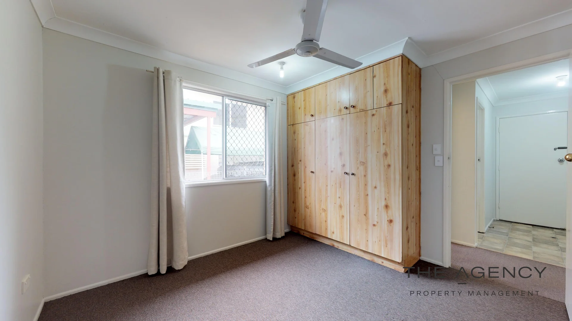 Additional image 3 of 1/28 Capricorn Crescent, Norman Gardens QLD 4701