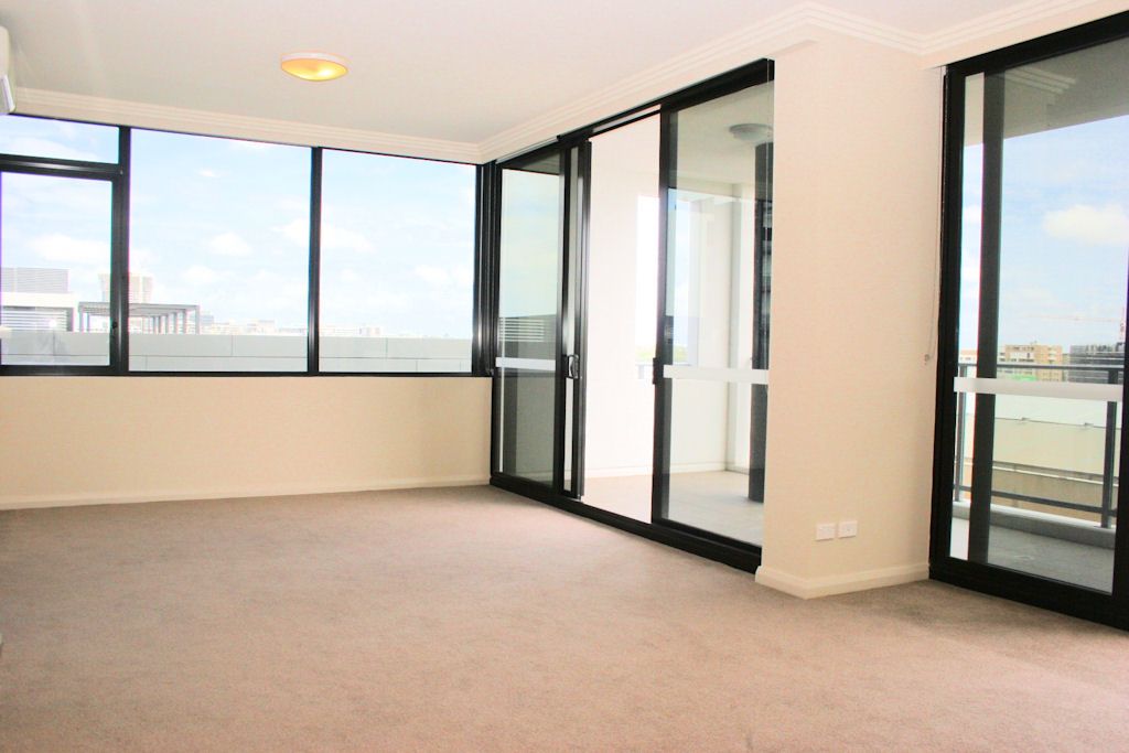 701/47 Hill Road, Wentworth Point NSW 2127, Image 2