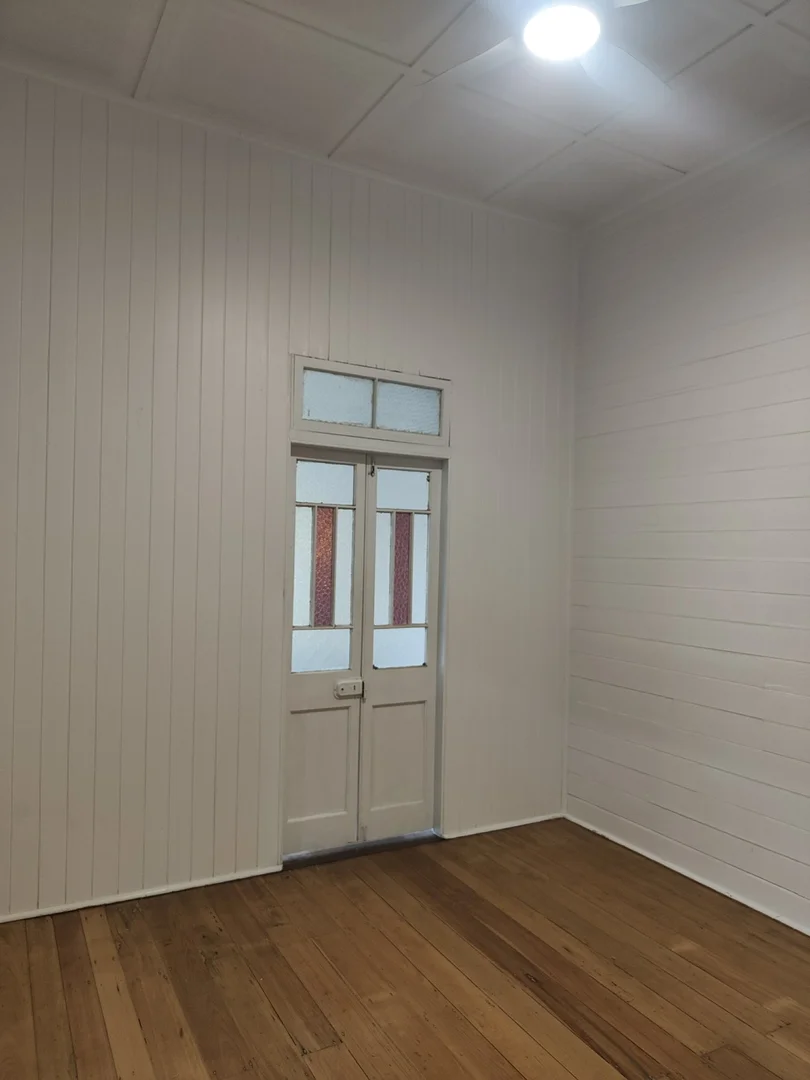 Additional image 9 of Unit 2 236 Ann Street, Maryborough QLD 4650