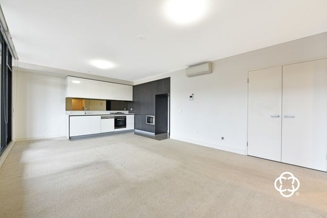 Picture of 101/46 Savona Drive, WENTWORTH POINT NSW 2127