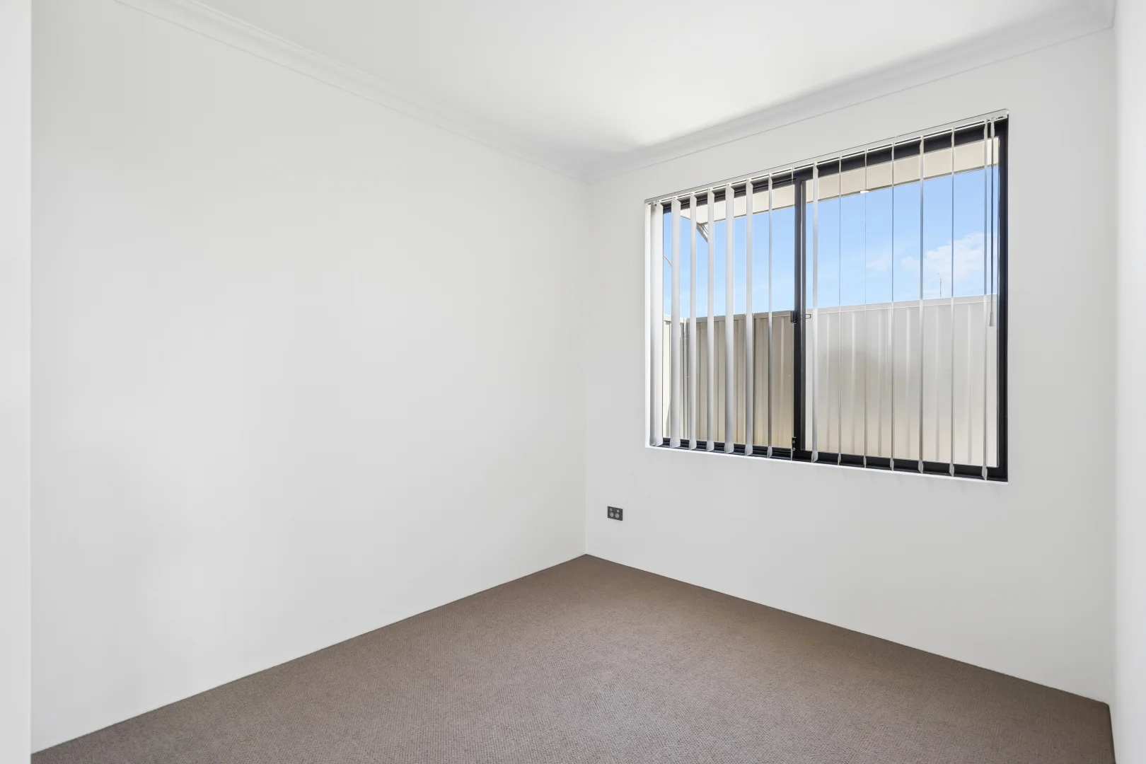 Additional image 10 of 2A Holeywell Street, Maddington WA 6109