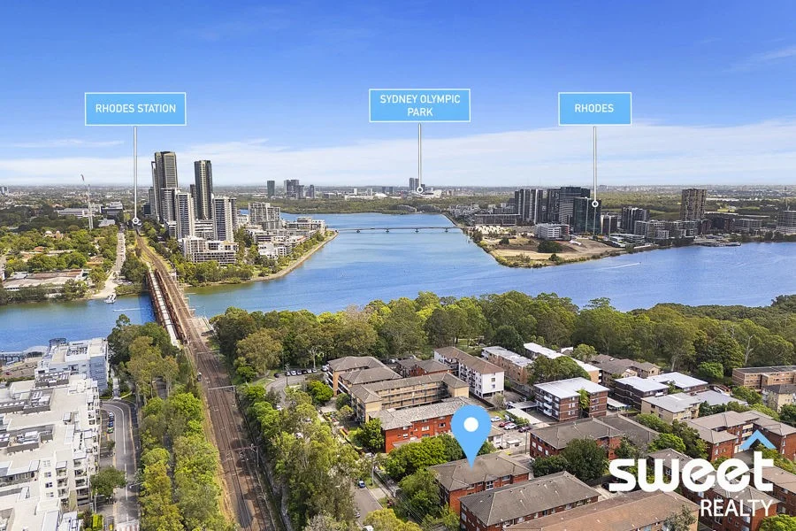 Additional image 12 of 4/7A Bank Street, Meadowbank NSW 2114