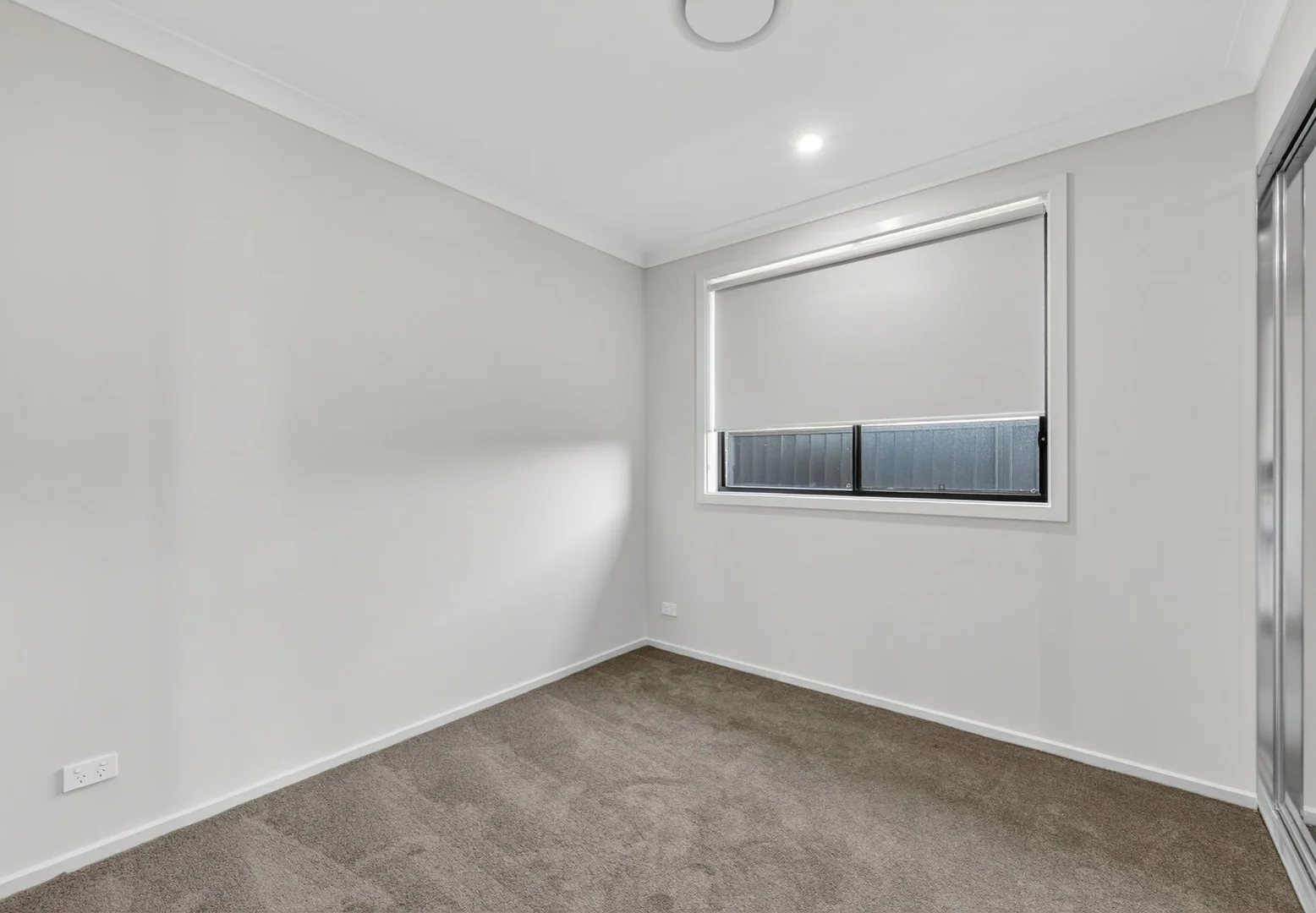 Additional image 12 of 107 Minnesota Road, Hamlyn Terrace NSW 2259