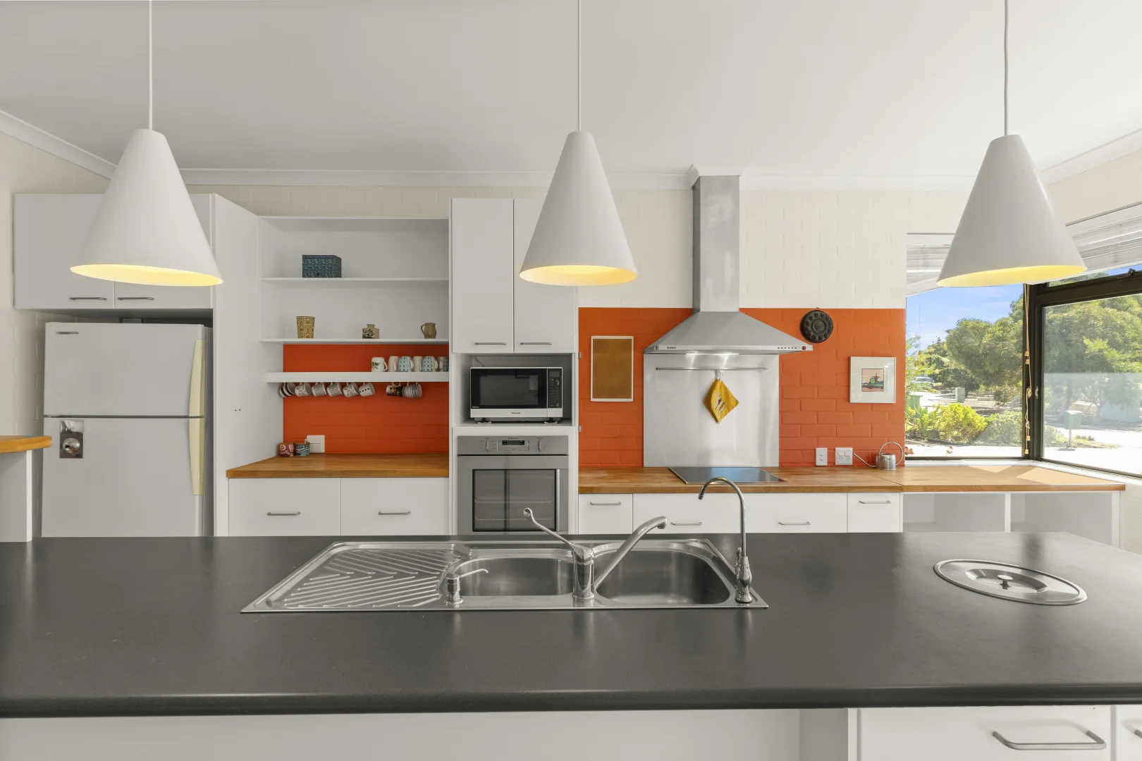 Additional image 7 of 16 Sinclair Vista, Lakelands WA 6180