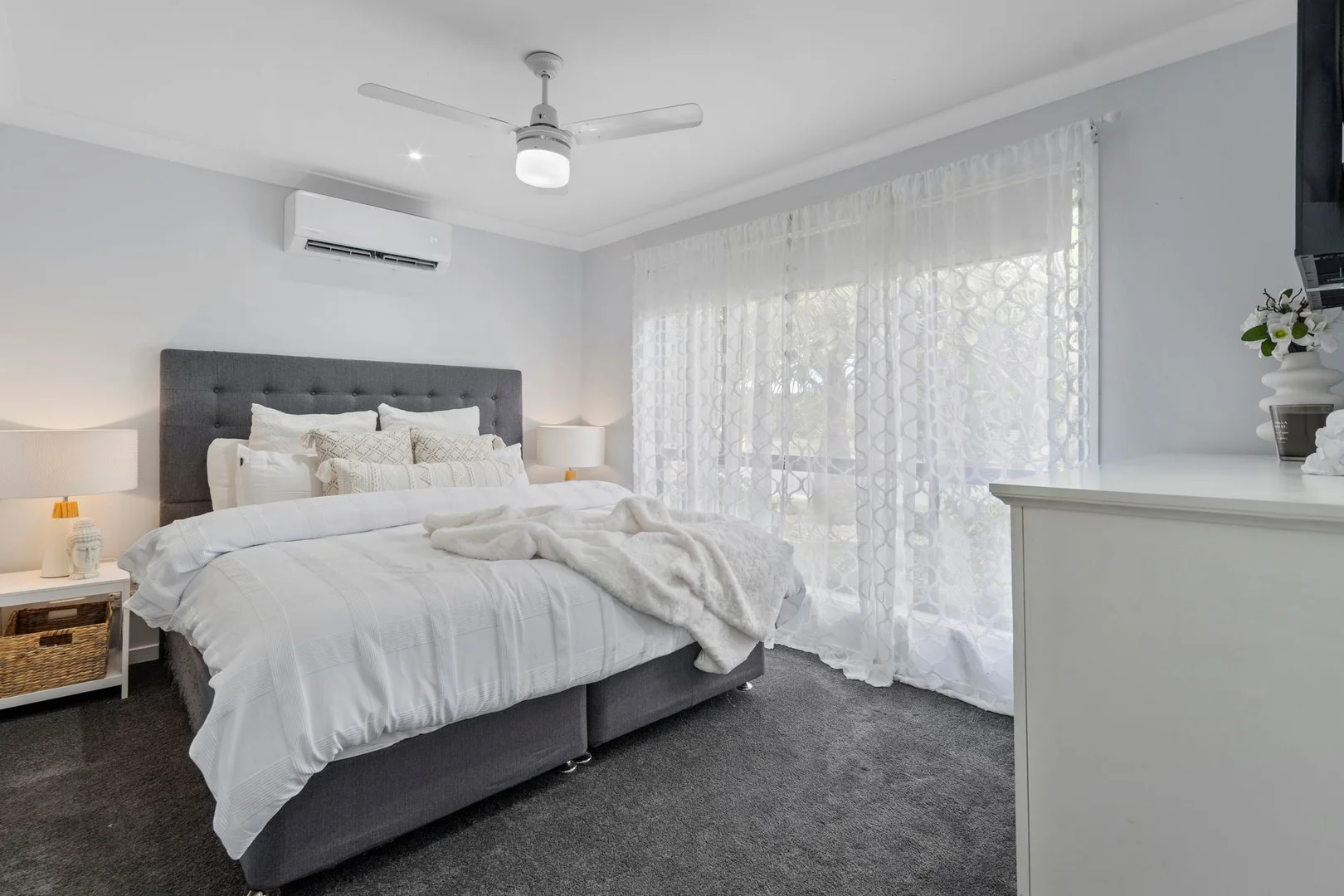 Additional image 9 of 8 Gatina Crescent, Coomera QLD 4209