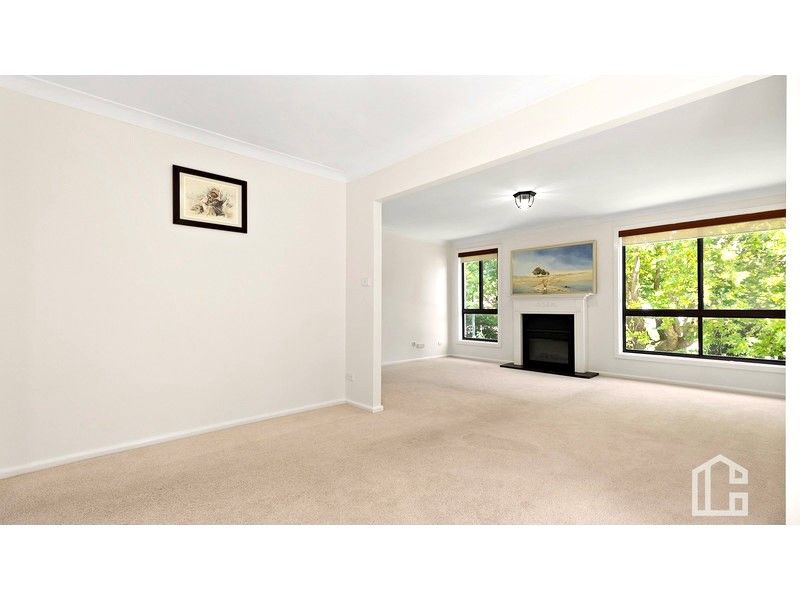 49 Station Street, Katoomba NSW 2780, Image 2