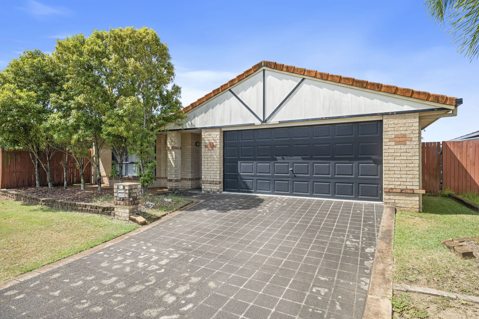 4 bedrooms House in 47 Johns Crescent BOONDALL QLD, 4034