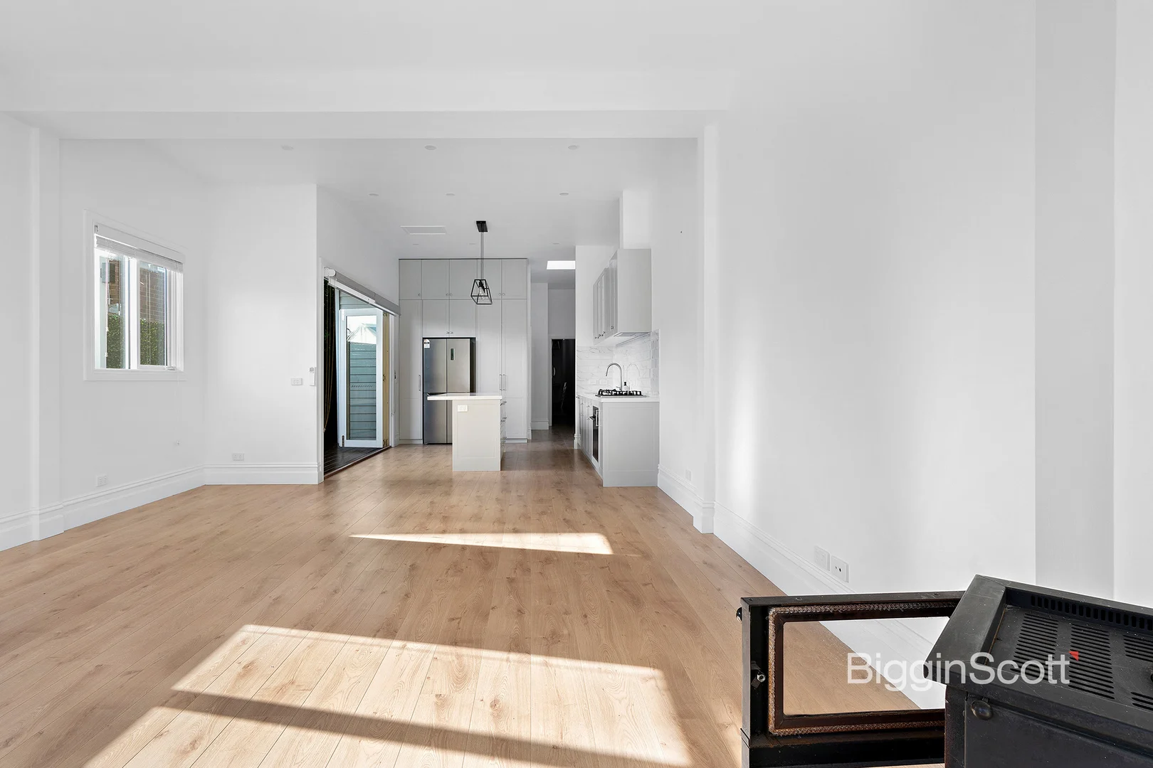 Additional image 4 of 38 Davison St, Richmond VIC 3121