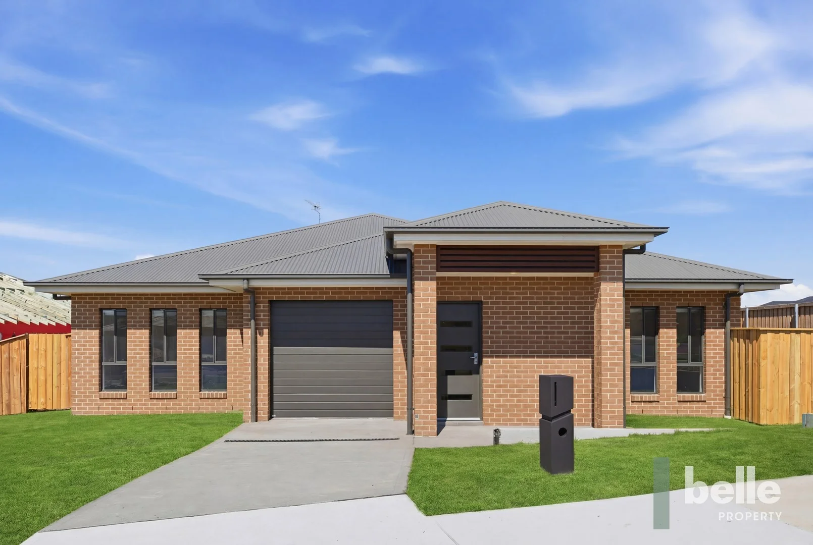 13 Barbin Drive, Crangan Bay NSW 2259