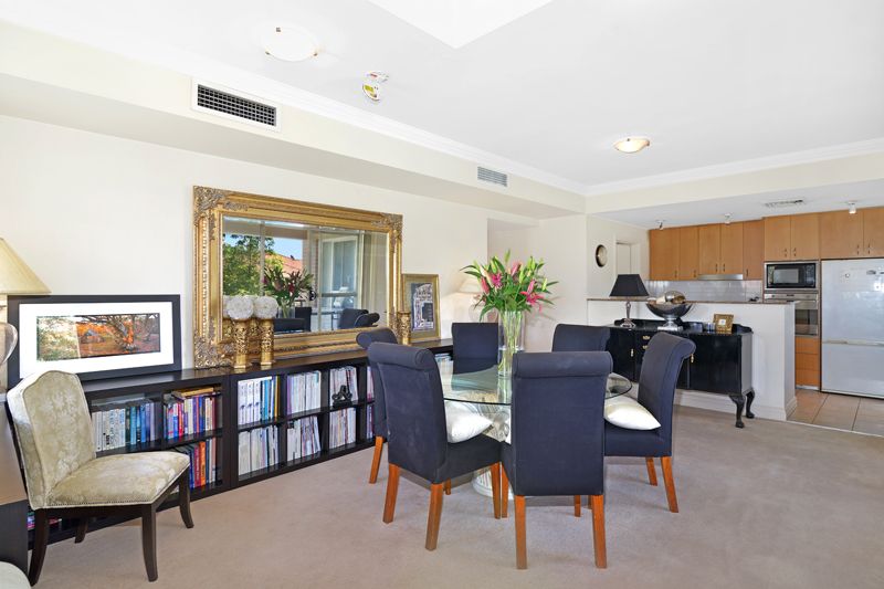 202/2 Karrabee Avenue, HUNTLEYS COVE NSW 2111, Image 1