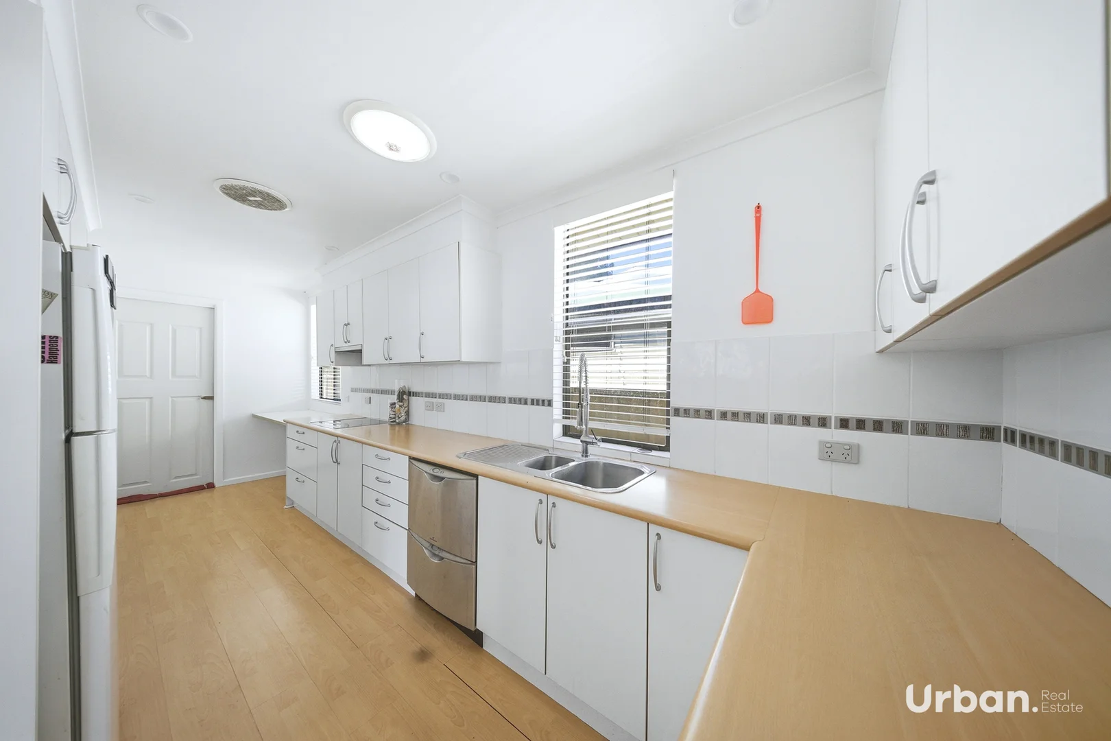 Additional image 7 of 31 Melbourne Street, Aberdare NSW 2325