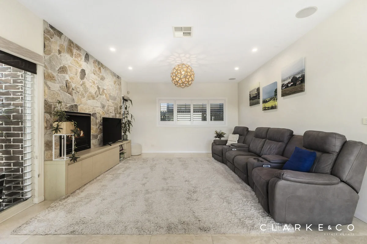 Additional image 9 of 25 York Place, Raworth NSW 2321