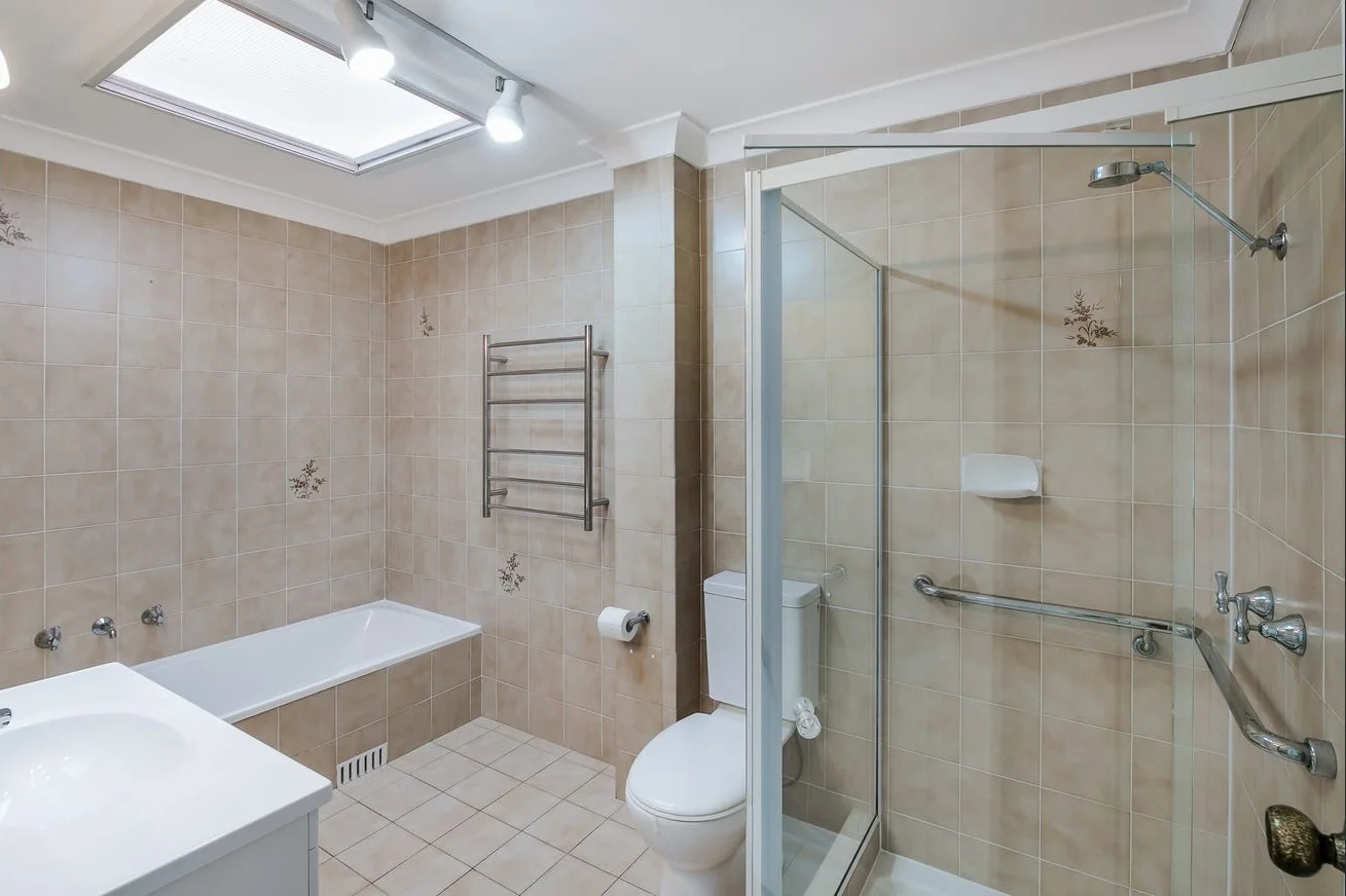 Additional image 6 of 11/3-5 Coast Avenue, Cronulla NSW 2230