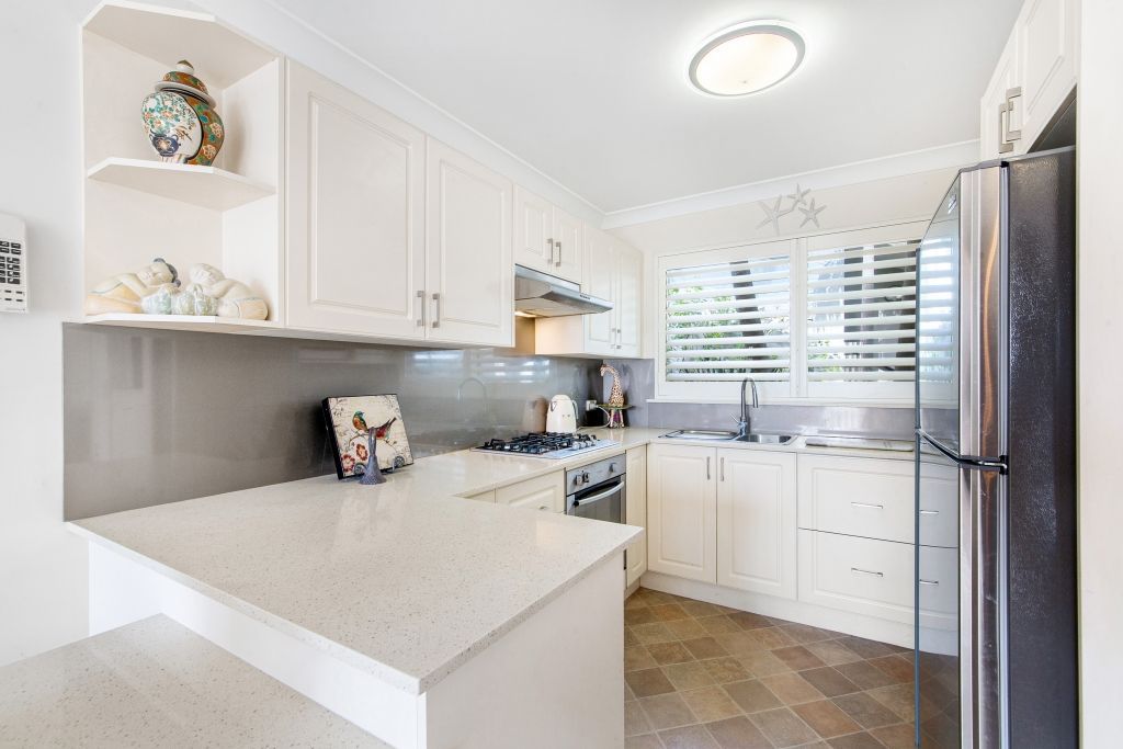 10/154 West Street, Umina Beach NSW 2257, Image 2