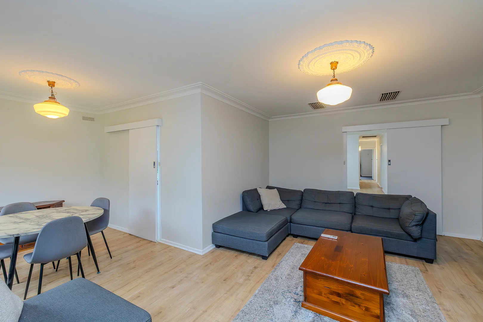 Additional image 9 of 2 Gregory Street, Ouyen VIC 3490