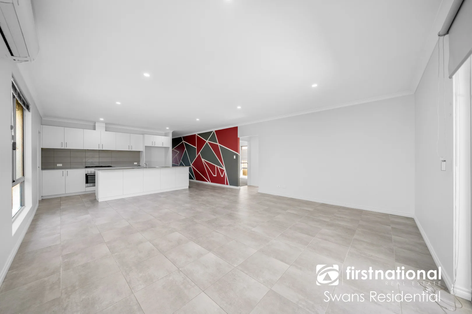 Additional image 5 of 20 Bartley Chase, Aveley WA 6069