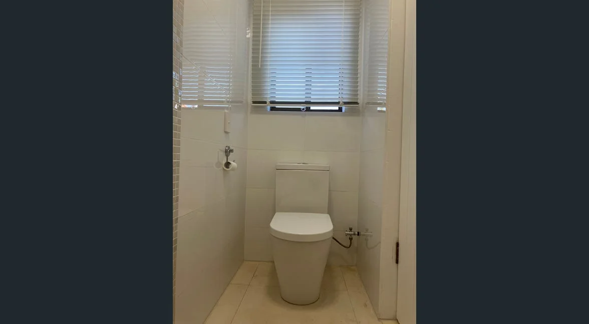 Additional image 10 of 42C Romulus St, Robertson QLD 4109