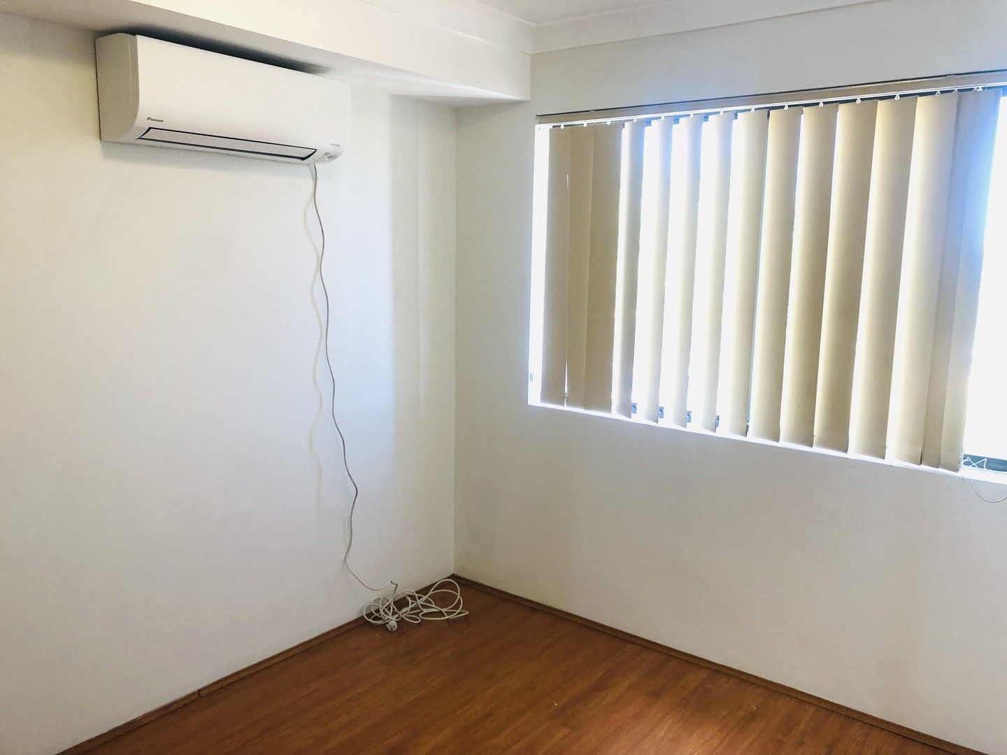 2 bedrooms Apartment / Unit / Flat in 23/299 Lakemba Street WILEY PARK NSW, 2195