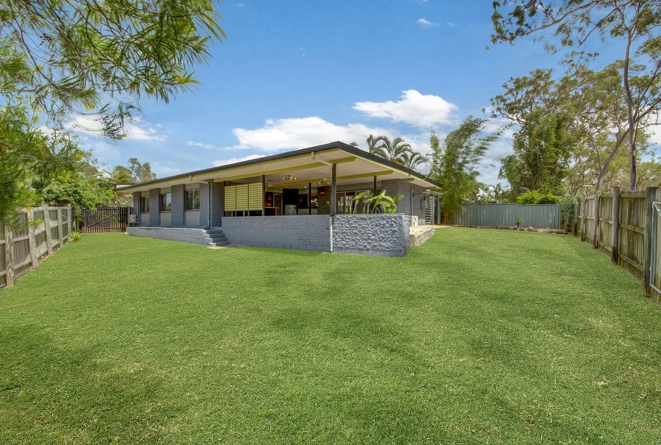 Additional image 11 of 94 Allunga Drive, Glen Eden QLD 4680