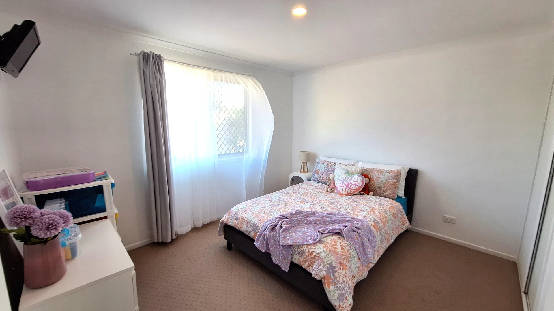 Additional image 13 of 9 Schumann Lane, Thulimbah QLD 4376