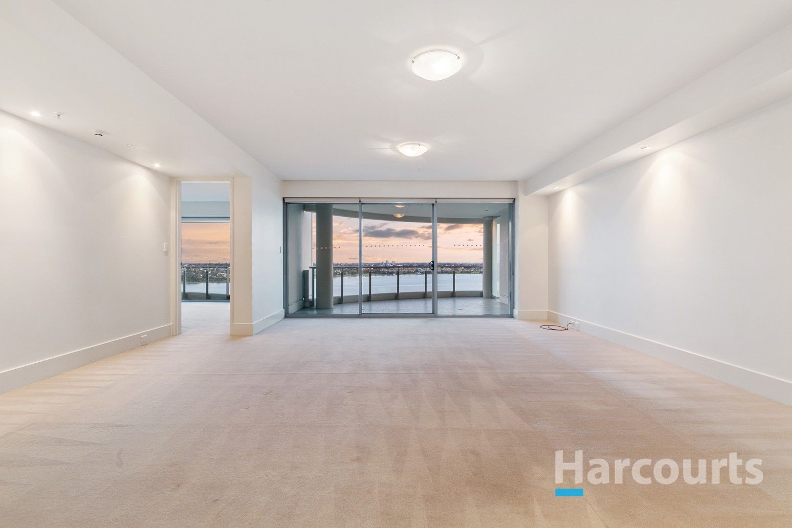 3 bedrooms Apartment / Unit / Flat in 112/42-52 Terrace Road EAST PERTH WA, 6004
