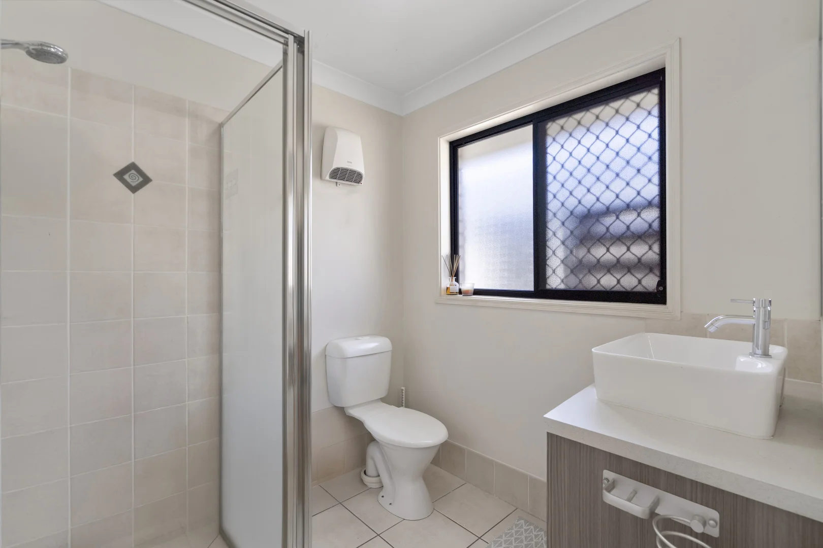 Additional image 16 of 3 Carallia Court, Ormeau QLD 4208