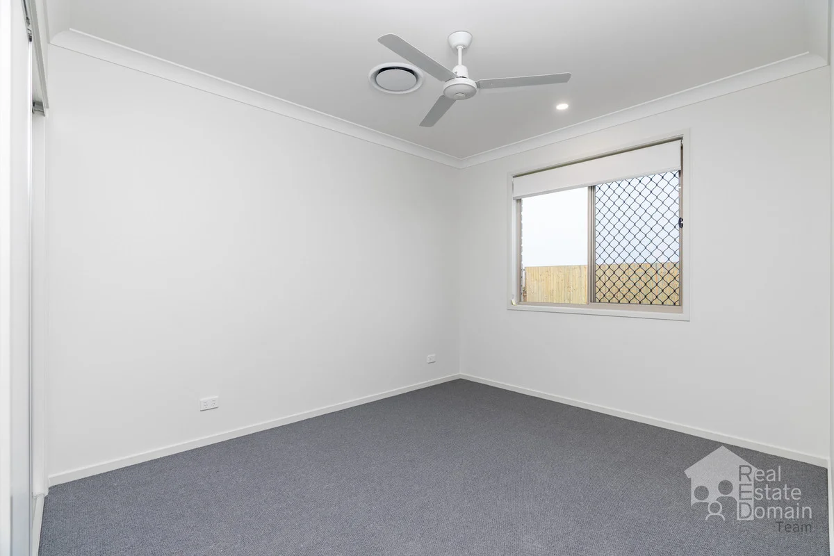 Additional image 11 of 18 New Found Way, Ripley QLD 4306